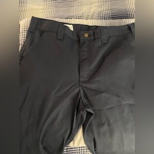 New Mens Carhartt Pants